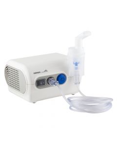 Buy Compressor inhaler Omron NE-C28 Plus (NE-C28P-RU) | Online Pharmacy | https://pharm-pills.com