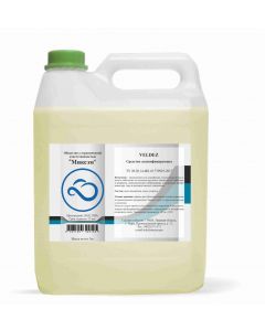 Buy Tool disinfectant Veldez, 5 l | Online Pharmacy | https://pharm-pills.com