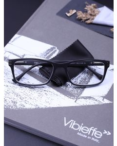 Buy Corrective glasses +3.0 | Online Pharmacy | https://pharm-pills.com