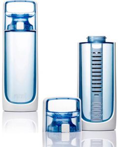 Buy Alkaline Water Activator I-Water Portable 600 ml. | Online Pharmacy | https://pharm-pills.com