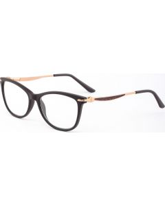 Buy Ready reading glasses with +2.25 diopters | Online Pharmacy | https://pharm-pills.com