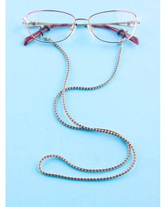 Buy Glasses holder FM | Online Pharmacy | https://pharm-pills.com