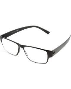 Buy Ready-made reading glasses with +3.5 diopters | Online Pharmacy | https://pharm-pills.com