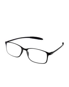 Buy Ready-made reading glasses with +3.25 diopters | Online Pharmacy | https://pharm-pills.com