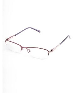 Buy Ready reading glasses with +4.5 diopters | Online Pharmacy | https://pharm-pills.com