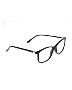 Buy Ready-made reading glasses with +1.75 diopters | Online Pharmacy | https://pharm-pills.com