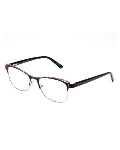 Buy Ready-made eyeglasses with -3.0 diopters | Online Pharmacy | https://pharm-pills.com