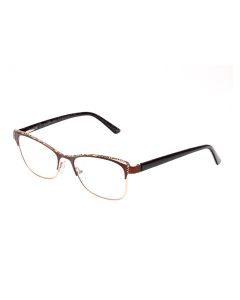 Buy Ready reading glasses for vision with -4.5 diopters | Online Pharmacy | https://pharm-pills.com