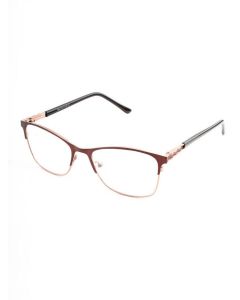 Buy Ready reading glasses with +2.25 diopters | Online Pharmacy | https://pharm-pills.com