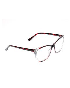 Buy Ready-made eyeglasses with -2.5 diopters | Online Pharmacy | https://pharm-pills.com