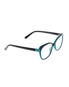 Buy Ready-made glasses for reading with +1.5 diopters | Online Pharmacy | https://pharm-pills.com