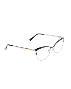 Buy Ready reading glasses with +3.0 diopters | Online Pharmacy | https://pharm-pills.com