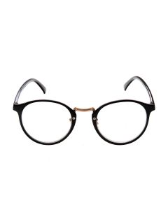 Buy Ready-made reading glasses with +2.5 diopters | Online Pharmacy | https://pharm-pills.com