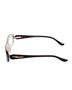 Buy Ready-made reading glasses with +1.0 diopter | Online Pharmacy | https://pharm-pills.com