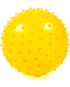 Buy Silapro massager-ball, yellow | Online Pharmacy | https://pharm-pills.com