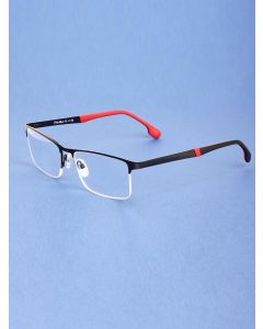 Buy Ready glasses for reading with +3.0 diopters | Online Pharmacy | https://pharm-pills.com