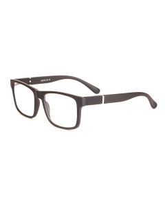 Buy Ready-made eyeglasses with diopters -6.0 | Online Pharmacy | https://pharm-pills.com