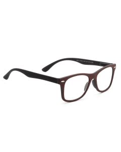 Buy Lectio Risus Corrective glasses (for reading) + 1. P013 C72 / U | Online Pharmacy | https://pharm-pills.com