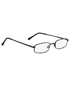 Buy Lectio Risus Corrective glasses (for reading) + 3.5. M006 C2 / U | Online Pharmacy | https://pharm-pills.com