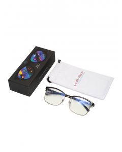 Buy Computer glasses Lectio Risus | Online Pharmacy | https://pharm-pills.com