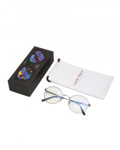 Buy Computer glasses Lectio Risus | Online Pharmacy | https://pharm-pills.com