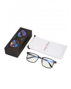 Buy Computer glasses Lectio Risus | Online Pharmacy | https://pharm-pills.com