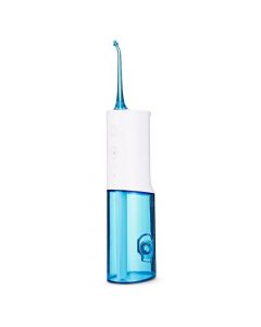 Buy Electric oral irrigator Xiaomi Soocas W3 | Online Pharmacy | https://pharm-pills.com