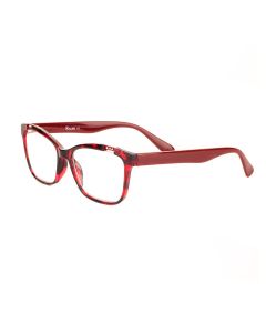 Buy Ready-made eyeglasses with -2.5 diopters | Online Pharmacy | https://pharm-pills.com