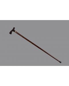 Buy Walking stick Valet | Online Pharmacy | https://pharm-pills.com