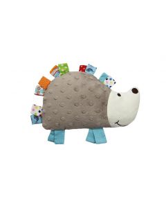 Buy Toy-hot water bottle Fashy hedgehog, rape | Online Pharmacy | https://pharm-pills.com