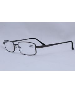 Buy Ready-made glasses +1.0 | Online Pharmacy | https://pharm-pills.com