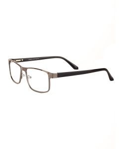 Buy Ready-made reading glasses with +5.5 diopters | Online Pharmacy | https://pharm-pills.com