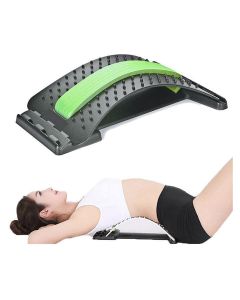 Buy Exercise machine - bridge for the spine / Orthopedic simulator | Online Pharmacy | https://pharm-pills.com