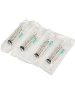 Buy Medical syringe 10 ml with 21G needle | Online Pharmacy | https://pharm-pills.com