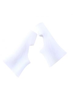 Buy Silicone glove, 2 pcs., 12 x 5.5 x 0.3 cm., Migliores | Online Pharmacy | https://pharm-pills.com