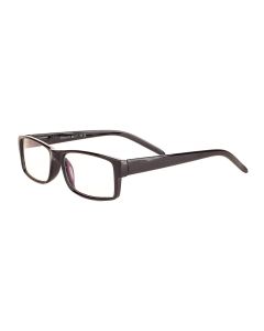 Buy Computer glasses FARSI | Online Pharmacy | https://pharm-pills.com