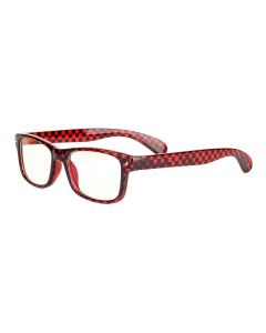 Buy Computer glasses FARSI | Online Pharmacy | https://pharm-pills.com