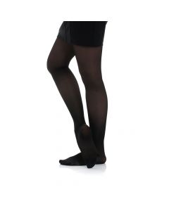 Buy Ergoforma compression tights black | Online Pharmacy | https://pharm-pills.com