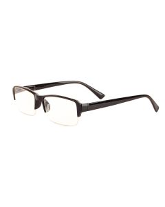 Buy Ready-made reading glasses with +1.5 diopters | Online Pharmacy | https://pharm-pills.com