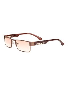 Buy Ready-made reading glasses with +3.0 diopters | Online Pharmacy | https://pharm-pills.com