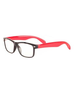 Buy Ready reading glasses with +3.0 diopters | Online Pharmacy | https://pharm-pills.com