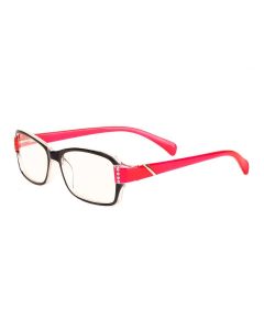 Buy Ready reading glasses with +2.25 diopters | Online Pharmacy | https://pharm-pills.com