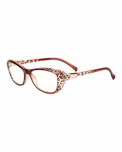 Buy Ready reading glasses with +3.0 diopters | Online Pharmacy | https://pharm-pills.com