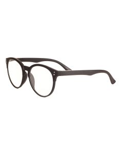 Buy Ready-made reading glasses with +0.75 diopters | Online Pharmacy | https://pharm-pills.com