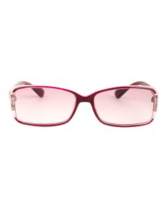 Buy Ready-made eyeglasses with -3.5 diopters | Online Pharmacy | https://pharm-pills.com