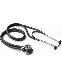 Buy Stethoscope CS Medica CS-421 Elite | Online Pharmacy | https://pharm-pills.com