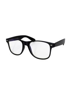 Buy Computer glasses LERO | Online Pharmacy | https://pharm-pills.com