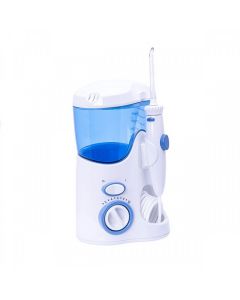 Buy Oral irrigator Waterpik WP-100 E2 Ultra | Online Pharmacy | https://pharm-pills.com