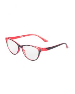 Buy Corrective glasses -3.00. | Online Pharmacy | https://pharm-pills.com