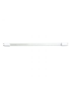 Buy Replaceable ultraviolet bactericidal lamp: power 20W, cap G13, length 589mm | Online Pharmacy | https://pharm-pills.com